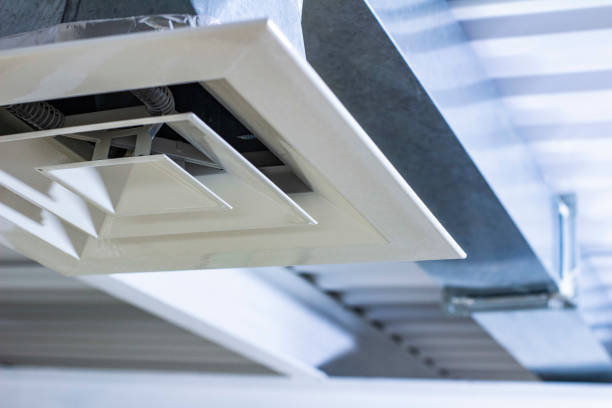 Best HVAC Maintenance and Cleaning  in Hlside, IL