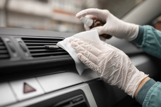 Best HVAC System Cleaning  in Hlside, IL