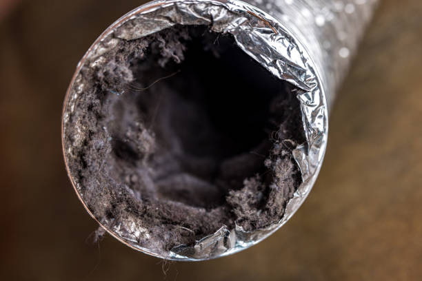 Best Best Air Duct Cleaning Company  in Hlside, IL